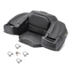 Вантажний кофр для квадроциклів, сумісний з Polaris Sportsman 1000/850/800/570 Bagtecs QT6 - изображение 10