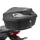Кофр для Ducati Multistrada 1260/950/S Bagtecs KMB 48 літрів - изображение 1