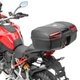 Кофр сумісний з Kawasaki Versys 1000/650 Top Case Bagtecs MV47 - изображение 3