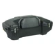 Кофр для квадроциклів Arctic Cat 425 / 400 / 350 кейсів Bagtecs QT4 - изображение 2
