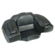 Вантажний кофр для квадроциклів, сумісний з Polaris Sportsman 1000/850/800/570 Bagtecs QT6 - изображение 11