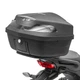 Кофр для BMW R 1200/1150 R/RS BM XK48 48L - изображение 6
