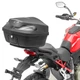 Кофр для BMW R 1200/1150 R/RS BM XK48 48L - изображение 7