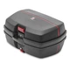 Центральний кофр, сумісний із CFMOTO CForce 1000/850/820 Bagtecs TB8 Top Box ATV - изображение 10