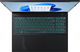 Laptop Gigabyte G6 KF 2024 (G6 KF-73DE854KH) Iron Gray - obraz 4