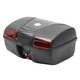 Кофр для BMW R 1200 GS/R/RS/RT Bagtecs MV47 - изображение 8