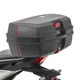 Кофр для Honda CB 650 F/R/CB 500 F/X Bagtecs TB8 45L - изображение 1