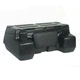 Кофр для квадроциклів, сумісний із Can-AM Renegade 1000/850/800 Bagtecs QT2 - изображение 2
