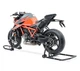 Подкат для мотоцикла под переднюю вилку ConStands Classic Racing S - изображение 9