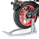 Стенд складання заднього колеса ConStands Superlight Racing Universal - зображення 2