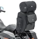Сумка Honda Rebel 500 CMX, задня сумка Craftride SXL із багажним рулоном - зображення 2
