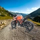 Подкат для мотоцикла под переднюю вилку ConStands Classic Racing S - изображение 4