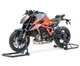 Подкат для мотоцикла под переднюю вилку ConStands Classic Racing S - изображение 8