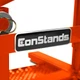 Підйомник для кросового мотоцикла ConStands Cross M - изображение 3