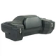 Кофр для квадроцикла, сумісний з Yamaha YFM 660 Grizzly Bagtecs QT3 - изображение 2