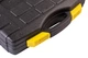 Набор инструментов MASTERTOOL PROFI ½" 32 шт 8-32 мм CrV50BV30 противоударный кейс 78-4032 - изображение 11