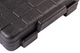Набор инструментов MASTERTOOL PROFI ½" 32 шт 8-32 мм CrV50BV30 противоударный кейс 78-4032 - изображение 12