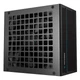 Блок питания DeepCool PF450 (R-PF450D-HA0B-EU) 450W - изображение 1