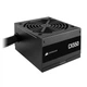 Блок живлення Corsair CX550 550W 80 Plus Bronze чорний - зображення 6