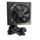 Блок питания CaseCom CM 700 ATX 700W - изображение 1