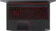 Ноутбук Acer Nitro 5 AN515-52 (NH.Q3XEU.027) Shale Black - изображение 5