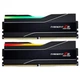 Модуль памяти DDR5 2x16GB/6000 G.Skill Trident Z5 Neo RGB (F5-6000J3038F16GX2-TZ5NR) - изображение 1
