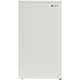 Холодильник Grifon DFT-85W - изображение 1