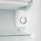 Холодильник Grifon DFT-85W - изображение 6