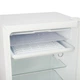 Холодильник Grifon DFT-85W - изображение 7
