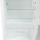 Холодильник Grifon DFT-85W - изображение 9