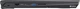 Ноутбук Acer Nitro 5 AN515-52 (NH.Q3XEU.027) Shale Black - изображение 9