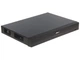 XVR Dahua DH-XVR5216AN-I3 16 каналів 5 Мп (р.375х53х289.4 мм) - изображение 1