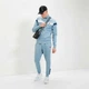 Олімпійка Ellesse Spinella Track Top Light Blue SHR17431-426 M - зображення 2