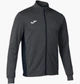 Олимпийка Joma Winner Ii Black 102656.151 S - изображение 1