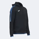 Олимпийка Joma Olimpiada Black 103707.107 M - изображение 2