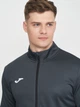 Олимпийка Joma Winner Ii Black 102656.151 S - изображение 5