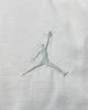 Пуховик Air Jordan Flight Heritage White FN6346-034 XL - изображение 5