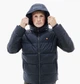 Пуховик Ellesse Paddero Jacket Blue SHQ17079-429 XL - изображение 1