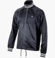 Олимпийка Ellesse Soldo24 Track Top Black SUV20193-011 L - изображение 1