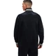Олимпийка Ellesse Soldo24 Track Top Black SUV20193-011 L - изображение 3