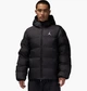 Пуховик Air Jordan Brooklyn Black FV7317-010 XL - изображение 1