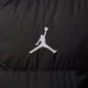 Пуховик Air Jordan Brooklyn Black FV7317-010 XL - изображение 6