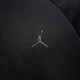 Олимпийка Air Jordan Ess Black HF9339-010 L - изображение 4