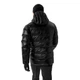 Пуховик Arc'teryx Black X00000842902 XL - изображение 2