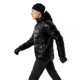 Пуховик Arc'teryx Black X00000842902 XL - изображение 3
