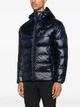 Пуховик Arc'teryx Cerium Sv Hoody Blue X00000842901 L - зображення 3