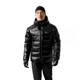 Пуховик Arc'teryx Black X00000842902 XL - изображение 4
