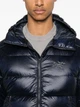 Пуховик Arc'teryx Cerium Sv Hoody Blue X00000842901 L - зображення 5