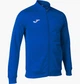 Олимпийка Joma Grafity Iii Blue 102866.700 S - изображение 1