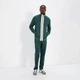 Олимпийка Ellesse Berlusoni Track Top Green SHT19003-502 XL - изображение 2